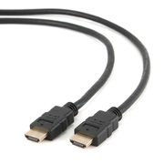 CableHDMItoHDMI1.8mGembirdmale-male,V1.4,Black,CC-HDMI4L-6