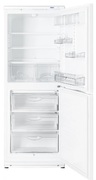 ХолодильникAtlantXM4010-500
