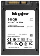 2.5"SSD240GBSeagateMaxtorZ1,SATAIII,SequentialReads:540MB/s,SequentialWrites:425MB/s,MaximumRandom4k:Read:90,000IOPS/Write:87,000IOPS,Thickness-7mm,ControllerPhisonPS3111-S11T,3DNANDTLC