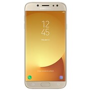 SamsungJ730FGalaxyJ72017DUOS/GOLDRU