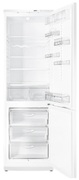 ХолодильникAtlantXM6024-502