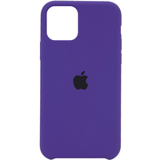 HusaTellurSoftTouchp/uIphone11Pro,purple