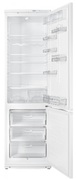 ХолодильникAtlantXM6026-502