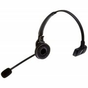 "BluetoothHeadsetSennheiserMBPRO1,Mono,MicNoise-cancelling,Bluetoothadapter-https://en-de.sennheiser.com/bluetooth-business-headset-mobile-phones-mb-pro-1-pro-2-ml"