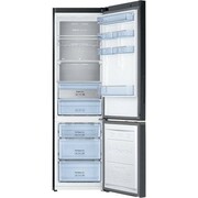 ХолодильникSamsungRB37K63632C