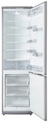 ХолодильникAtlantXM6026-582