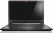 15.6"LenovoIdeaPadG50-80Black,IntelCorei3-4030U1.90GHz/4GBDDR3/1TB/IntelHDGMA/DVD-RW/WiFi/Bluetooth4.0/USB3.0/HDMI/Webcam/SB/15.6"HDLED(1366x768)/DOS(laptop/notebook/ноутбук)