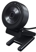 PCCameraRazerKiyoX,1080p/30fps,2.1MP,FoV82°,Autofoucus,1.5m,USB