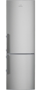 ХолодильникElectroluxEN3201MOX