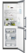 ХолодильникElectroluxEN3201MOX