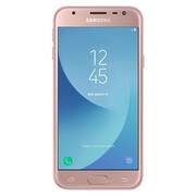 SamsungJ330GGalaxyJ3Pro2017DUOS/PINKCN+