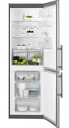 ХолодильникElectroluxEN3601MOX