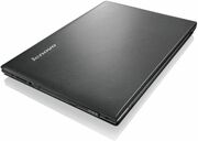 15.6"LenovoIdeaPadG50-80Black,IntelCorei3-4030U1.90GHz/4GBDDR3/1TB/AMDR5M3302GBDDR3/DVD-RW/WiFi/Bluetooth4.0/USB3.0/HDMI/Webcam/SB/15.6"HDLED(1366x768)/DOS(laptop/notebook/ноутбук)