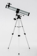 TelescopTRISTARTR76x900EQ1