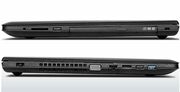 15.6"LenovoIdeaPadG50-80Black,IntelCorei5-5200U2.2-2.7GHz/4GBDDR3/1TB/AMDR5M3302GBDDR3/DVD-RW/WiFi/Bluetooth4.0/USB3.0/HDMI/Webcam/SB/15.6"HDLED(1366x768)/DOS(laptop/notebook/ноутбук)
