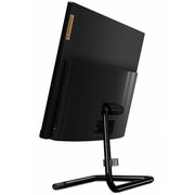 LenovoAIOIdeaCentreA340-22IWLBlack(21.5"FHDWVACorei3-10110U2.0-3.2GHz,8GB,256GB,W10Pro)