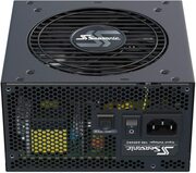 PowerSupplyATX650WSeasonicCoreGX-65080+Gold,120mmfan,FullModular,S2FC