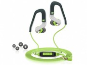 "EarphonesSennheiserOCX686iSportswithMicrophone,APPLEOnly,jack3.5mm4pole-http://en-de.sennheiser.com/sport-headset-in-ear-earphones-running-jogging-workouts-ocx-685ihttp://www.sennheiser.ru/personal/headphones/adidas-sports/adidas-sp