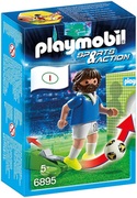 PlaymobilNationalPlayerItalyPM70485