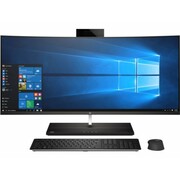 HPAIOEliteOne1000G2(27"UHDIPSCorei7-87003.2-4.6GHz,16GB,512GB,Win10Pro)