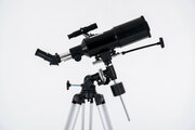 TelescopTRISTARTR80x400EQ1