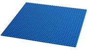 LegoClassic11025BlueBaseplate