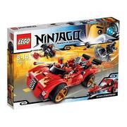 LEGOX-1NinjaChargerV29