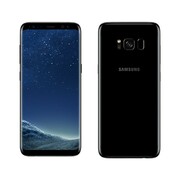 SamsungG950FDGalaxyS85.8"4+64Gb3000mAhDUOS/MIDNIGHTBLACKEN
