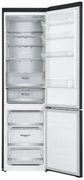 ХолодильникLGGA-B509PBAM