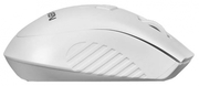 MouseWirelessSVENRX-325,2.4GHz,Laser600/1000dpi,White,USB-http://www.sven.fi/ru/catalog/mouse/rx-325w.htm