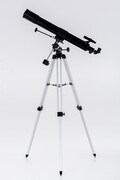 TelescopTRISTARTR80x900