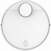 XiaomiMiRobotVacuum-MopP,White