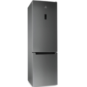 ХолодильникIndesitDF5201XRM