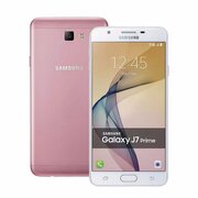 SamsungG610FGalaxyJ7Prime5.5"3+32Gb3300mAhDUOS/PINKGOLDCN+