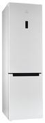 ХолодильникIndesitIndezitDF5200W