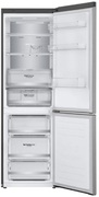 ХолодильникLGGA-B459SMUM