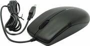 MouseA4TechOP-530NU,USB,BlackButton:3Resolution:1000CPICableLength(M):1.5MouseWeight(g):49MouseSize(mm):118*60*35V-TrackMouse,USB2.0Runsallsurfaceswithoutapad.