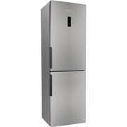 ХолодильникHOTPOINTARISTONXH8T1OX