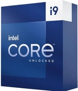 CPUIntelCorei9-14900KF2.4-6.0GHz24Cores32-Threads(LGA1700,2.4-6.0GHz,36MB,NoIntegratedGraphics)BOX,BX8071514900KF(procesor/процессор)
