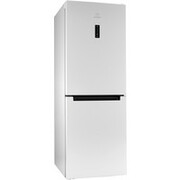 ХолодильникIndesitDF5160W
