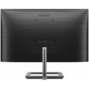 27.0"Philips272E1GAJ,Black(VA1920x1080,FreeSync144Hz1ms,350cd,Mega?DCR,HDMI+DP,Spkrs)