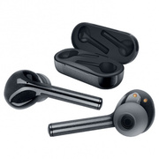 TrueWirelessSVENE-707BT,TrueWireless,Black