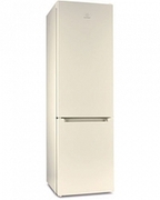 ХолодильникIndesitDF4200E