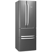 ХолодильникHotpoint-AristonE4DAAXC