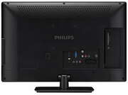 Монитор23.0"Philips231TE4LB1Black