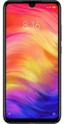 СмартфонXiaomiRedmiNote73/32GB,EUBlack