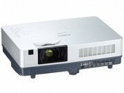 MMProjectorCanonLV-7392A+GiftKit,3xLCD(0.63”),3000Lumen(6000hours),2000:1,4:3,1024x768(XGA,uptoWUXGA/HD1080p/i),1.2xZoomLens,Ultra-quiet29dbA,10WSpeaker,AutoKeystoneCorrection,LAN,HDMI,RGBin/out,RCA,S-Video,NSHA