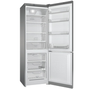 ХолодильникIndesitDFM4180S