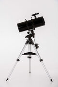 TelescopTRISTARTR203x1000