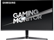 Monitor26.5"SamsungC27JG54QQI(LC27JG54QQIXCI)